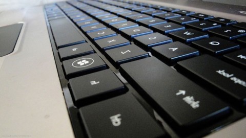 5 Cara Memperbaiki Keyboard Laptop Rusak dan Error