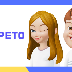 Latar Belakang Zepeto Aesthetic Keren Terbaru 2022, Dapatkan Sekarang!