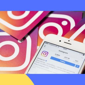 Mau Tahu Cara Download Video Instagram tanpa Tanda Air Terbaru 2022? Cek Disini!