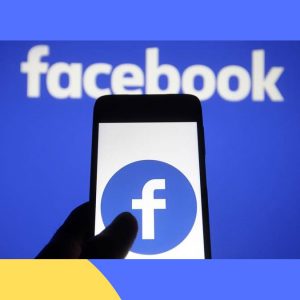 Begini Cara Download Video di Facebook Tanpa Aplikasi Tambahan Terbaru 2022, Cek Sekarang!