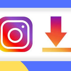 Mau Download Foto Instagram Tanpa Aplikasi Tambahan? Yuk Cek Caranya!