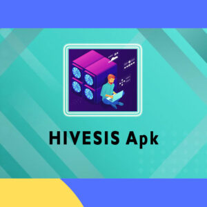 Hivesis Apk Penghasil Uang Membayar Atau Scam?