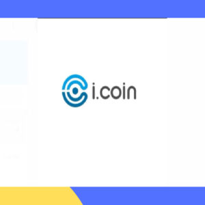 Mau Tahu Cara Membeli ICN atau I_COIN Token? Ini Dia Caranya!