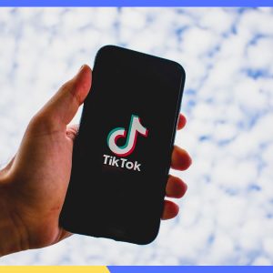 Inilah Arti Dari Kata Prenjon di TikTok! Cek Sekarang!