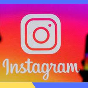 Mau Tahu Cara Memulihkan Sandi Instagram Terbaru 2022? Cek Disini Yuk!