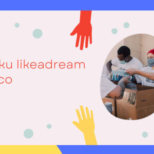 Klikaku likedream repl co