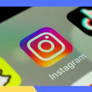 Melihat Arsip Dan Mengarsipkan Postingan di Instagram 2022, Begini Caranya!