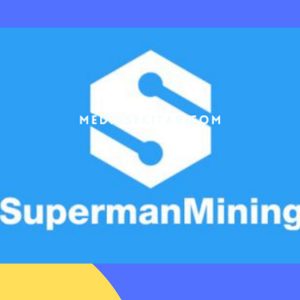 Superman Mining Penghasil Uang, Aman Atau Tidak? Ini Penjelasannya!