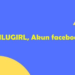 MLBB KILUGIRL, Akun facebook Viral!